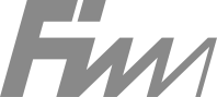 fim_logo