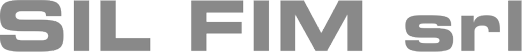 logo-footersilfim