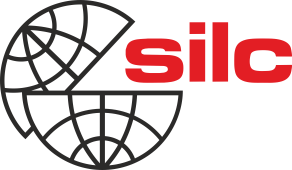 silc_logo